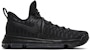 Nike KD 9 Black Space 843392-001