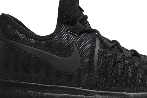 Nike KD 9 Black Space 843392-001 Order Nike KD 9 Black Space 843392-001
