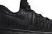 Nike KD 9 Black Space 843392-001