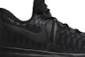 Order Nike KD 9 Black Space 843392-001