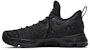 Nike KD 9 Black Space 843392-001