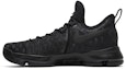 Lookbook Nike KD 9 Black Space 843392-001