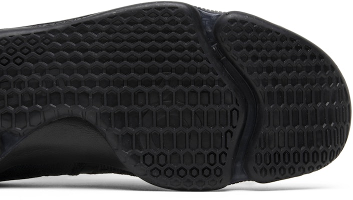 Nike KD 9 Black Space 843392-001 Purchase Nike KD 9 Black Space 843392-001