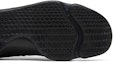 Purchase Nike KD 9 Black Space 843392-001