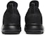 Nike KD 9 Black Space 843392-001