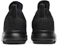 Details for Nike KD 9 Black Space 843392-001