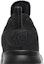 Sizing Nike KD 9 Black Space 843392-001