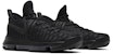 Nike KD 9 Black Space 843392-001