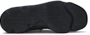 Nike KD 9 Black White 843392-010