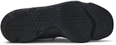 Shop Nike KD 9 Black White 843392-010