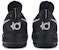 Nike KD 9 Black White 843392-010