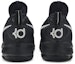 Details for Nike KD 9 Black White 843392-010