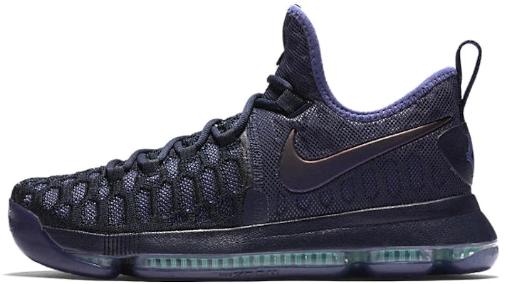 Nike KD 9 Court Ready 843392-450 Buy Nike KD 9 Court Ready 843392-450