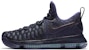 Kasut Sedia Sukan Nike KD 9 Court Ready 843392-450