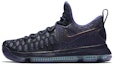 Buy Kasut Sedia Sukan Nike KD 9 Court Ready 843392-450