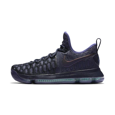 Nike KD 9 Court Ready