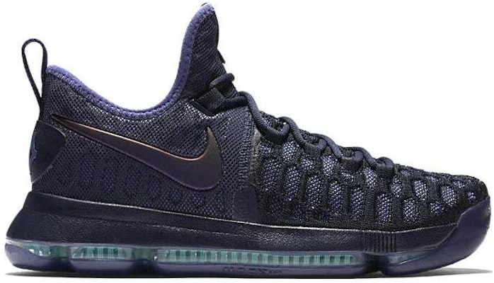 Nike KD 9 Court Ready 843392-450 Order Nike KD 9 Court Ready 843392-450