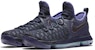 Kasut Sedia Sukan Nike KD 9 Court Ready 843392-450