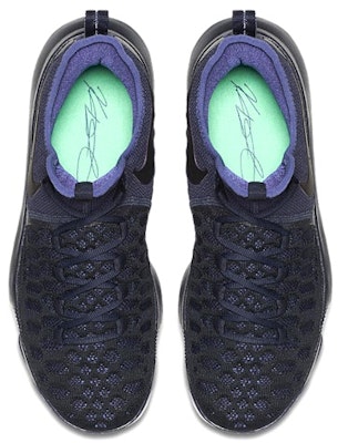Nike KD 9 Court Ready 843392-450 Shop Nike KD 9 Court Ready 843392-450