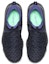 Shop Kasut Sedia Sukan Nike KD 9 Court Ready 843392-450