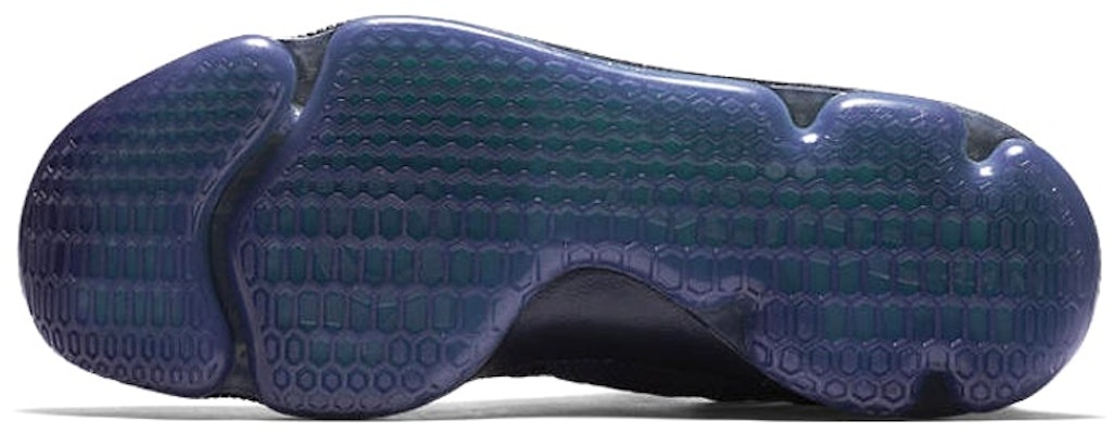 Nike KD 9 Court Ready 843392-450 Purchase Nike KD 9 Court Ready 843392-450