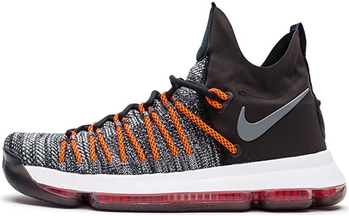 kd-9-elite-dark-grey-hyper-orange