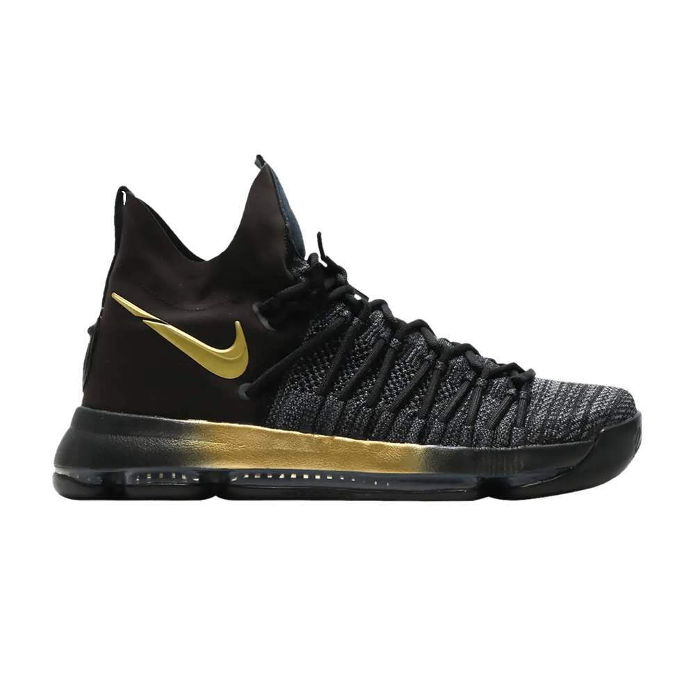 Nike KD 9 Elite EP 'Flip the Switch' 878639-007