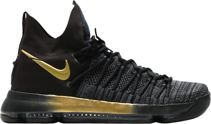 nike-kd-9-elite-ep-flip-the-switch