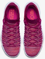 Nike KD 9 Elite EP 'Ungu Palestin' 878639-666 Order Nike KD 9 Elite EP 'Ungu Palestin' 878639-666