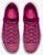 Nike KD 9 Elite EP 'Ungu Palestin' 878639-666