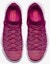Order Nike KD 9 Elite EP 'Ungu Palestin' 878639-666