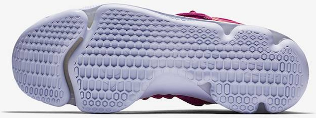 Nike KD 9 Elite EP 'Palest Purple' 878639-666 Purchase Nike KD 9 Elite EP 'Palest Purple' 878639-666