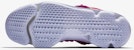 Nike KD 9 Elite EP 'Ungu Palestin' 878639-666
