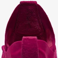 Nike KD 9 Elite EP 'Ungu Palestin' 878639-666 Details for Nike KD 9 Elite EP 'Ungu Palestin' 878639-666