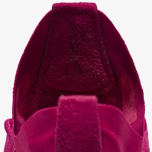 Nike Zoom KD9 ELITE EP 粉色實戰籃球鞋 台灣版 Details for Nike Zoom KD9 ELITE EP 粉色實戰籃球鞋 台灣版