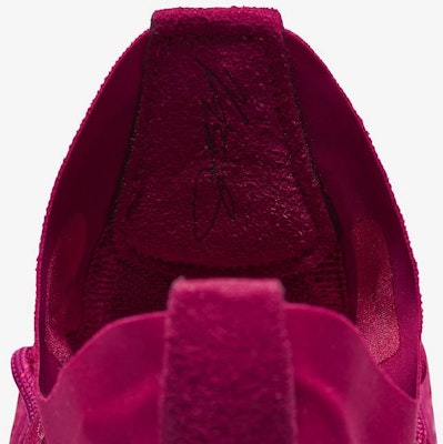 Nike KD 9 Elite EP 'Palest Purple' 878639-666 Details for Nike KD 9 Elite EP 'Palest Purple' 878639-666