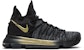 Nike KD 9 Elite Flip the Switch 878637-007