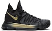 Buy Nike KD 9 Elite Flip the Switch 878637-007