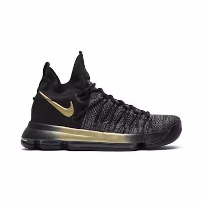 Nike KD 9 Elite Flip the Switch