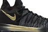 Order Nike KD 9 Elite Flip the Switch 878637-007