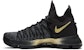 Nike KD 9 Elite Flip the Switch 878637-007