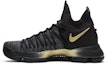 Lookbook Nike KD 9 Elite Flip the Switch 878637-007