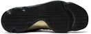 Nike KD 9 Elite Flip the Switch 878637-007