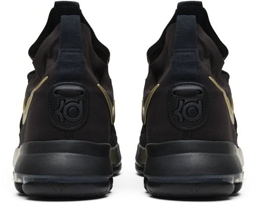 Nike KD 9 Elite Flip the Switch 878637-007 Details for Nike KD 9 Elite Flip the Switch 878637-007