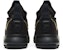 Nike KD 9 Elite Flip the Switch 878637-007