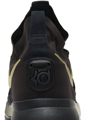 Nike KD 9 Elite Flip the Switch 878637-007 Sizing Nike KD 9 Elite Flip the Switch 878637-007