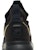 Nike KD 9 Elite Flip the Switch 878637-007
