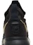 Sizing Nike KD 9 Elite Flip the Switch 878637-007