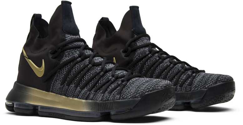 Nike kd 9 elite flip the switch Clearance
