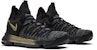 Nike KD 9 Elite Flip the Switch 878637-007